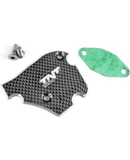 TNT CARBON SENDA 06- ÖLJYPUMPUN KANSI Main Image