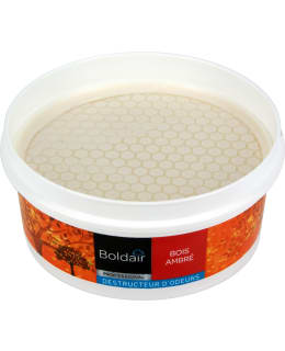 Orapi Boldair Ambrapuu 300 g hajunpoistajageeli Main Image