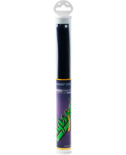 SPEED-FRANCE 446-FPRO01824 TRIMMER LINE, Main Image