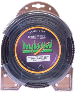 SPEED-FRANCE 446-FPRO01058 TRIMMERIN SII Main Image