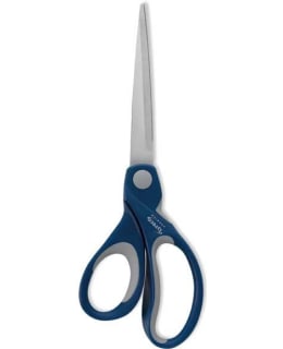 LYRECO 21CM SAKSET Main Image