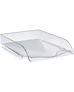 LYRECO KIRKAS LOMAKELAATIKKO Main Image