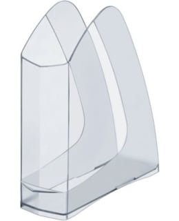 LYRECO 3335872 A4 KIRKAS LEHTIKOTELO Main Image