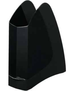 LYRECO A4 MUSTA LEHTIKOTELO Main Image