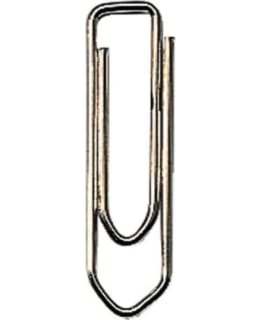 LYRECO  25 MM TERÄVÄ LIITIN Main Image