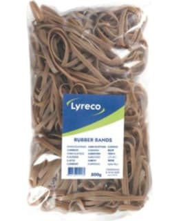 LYRECO 150X5MM KUMINAUHA Main Image