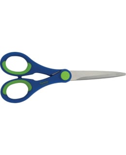 LYRECO 17CM SAKSET Main Image