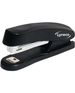 LYRECO NO 10 MUSTA NITOJA Main Image