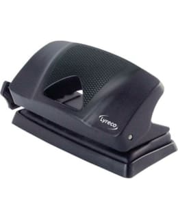 LYRECO 10 ARKKIA MUSTA LÄVISTÄJÄ Main Image