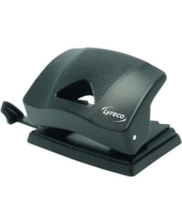 LYRECO 20 ARKKIA MUSTA LÄVISTÄJÄ Main Image