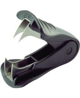 LYRECO NIITINPOISTAJA Main Image