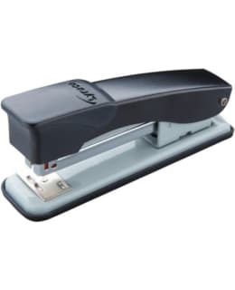 LYRECO 26/6 20 ARKKIA METALLINEN NITOJA Main Image