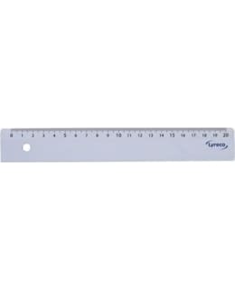 LYRECO 20CM KIRKAS VIIVAIN Main Image