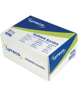 KUMILENKKI 100G 80MM Main Image