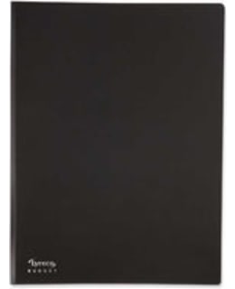 LYRECO BUDGET 30 TASKUA MU ESITEKANSIO Main Image