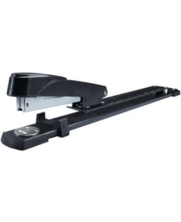 LYRECO PITKÄVARTINEN NITOJA Main Image