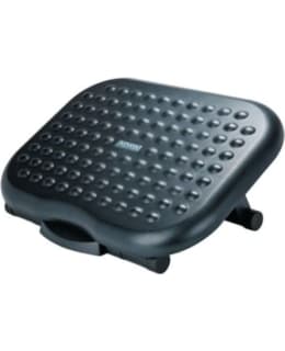 SUPER SOOTHER JALKATUKI Main Image