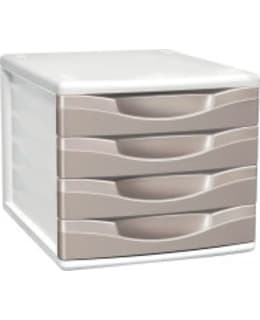 LYRECO 4-OS VETOLAATIKOSTO Main Image