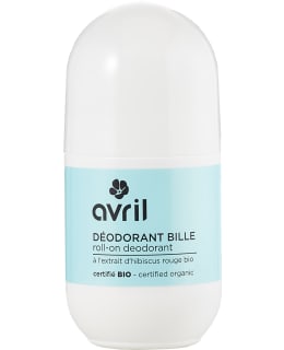 AVRIL ORGANIC 50ML N. ROLL-ON DEO Main Image
