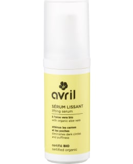 AVRIL ORGANIC 30 ML KASVOSEERUMI Main Image