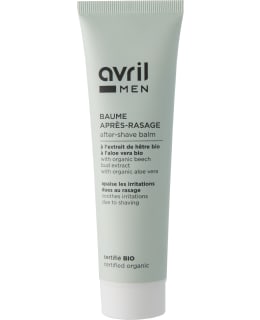 AVRIL MEN AFTERSHAVE BALM Main Image