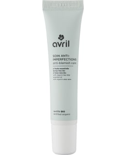 AVRIL ANTI-BLEMISH CARE 15ML Main Image