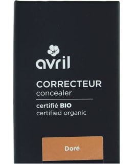 AV ORGA PEITEVOIDE KULTA Main Image