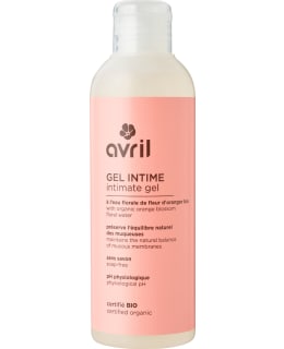 AVRIL INTIIMIPESUGEELI Main Image