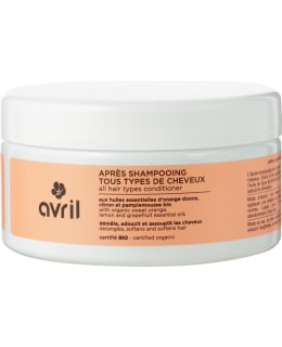 AVRIL CONDITIONER Main Image