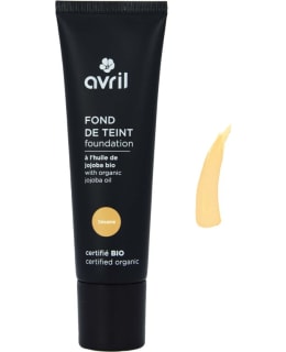 AV ORGA MEIKKIVOIDE 30ML SESAME Main Image