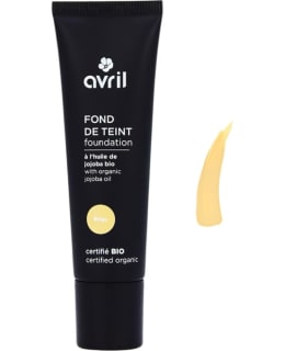 AV ORGA MEIKKIVOIDE 30ML BEIGE Main Image