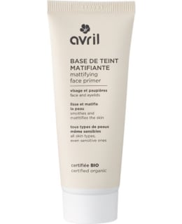 AVRIL MEIKINALUSVOIDE 30ML Main Image