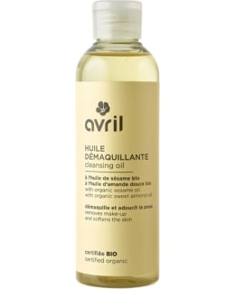 AV ORGA 200ML PUHDISTUSÖLJY Main Image