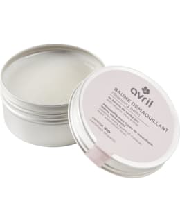 AVRIL FACIAL CLEANSING BALM Main Image