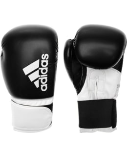 ADIDAS HYBRID 100 10OZ  NYRKKEILYHANSKA Main Image