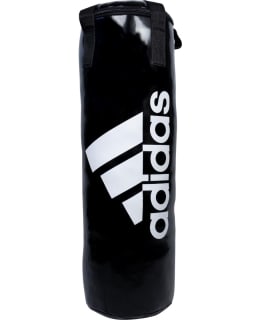 ADIDAS MAYA 90X33 CM NYRKKEILYSÄKKI Main Image