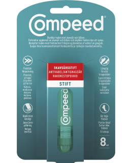 COMPEED 8 ML RAKONESTOPUIKKO Main Image