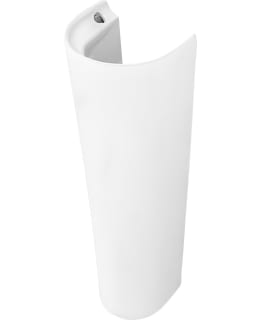 RIGA VALKOINEN PESUALTAAN JALKA Main Image