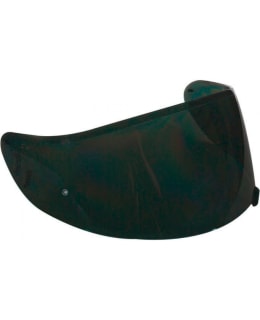 NOX 964/SP358 SMOKE PINLOCK Main Image