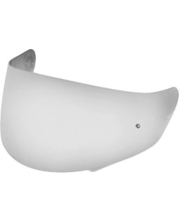 NOX 961 AVEC PINLOCK CLEAR Main Image