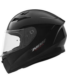 NOX 961 ROUTE NOIR BRILLIANT L KYPÄRÄ Main Image