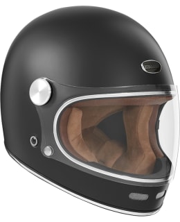 NOX DUKE 2 MATTAMUSTA UMPIKYPÄRÄ M Main Image