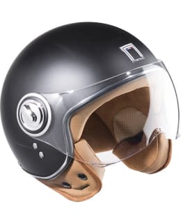 NOX IDOL MATTAMUSTA AVOKYPÄRÄ M Main Image