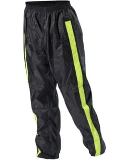 4SQUARE BRISTOL MUSTA M SADEHOUSUT Main Image