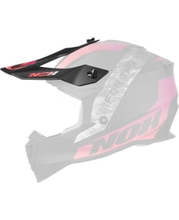 NOX 633 ONYX VIOLET/ROSE VARALIPPA Main Image