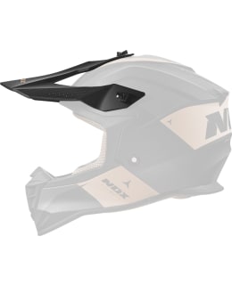 NOX N 633 ADN MUSTA/BRONZE LIPPA Main Image