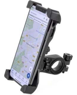 NOX TECHNIX X PHONE PUHELINTELINE Main Image