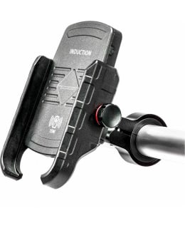 NOX TECHNIX U PHONE PUHELINTELINE Main Image