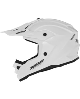 NOX N761 VALK. LASTEN CROSSIKYPÄRÄ M Main Image