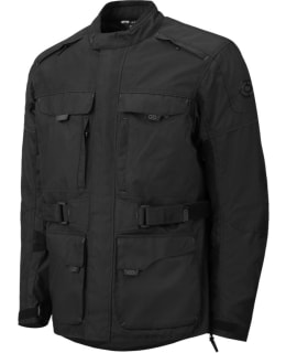 4SQUARE TRAILER CONTINENTAL TAKKI L Main Image